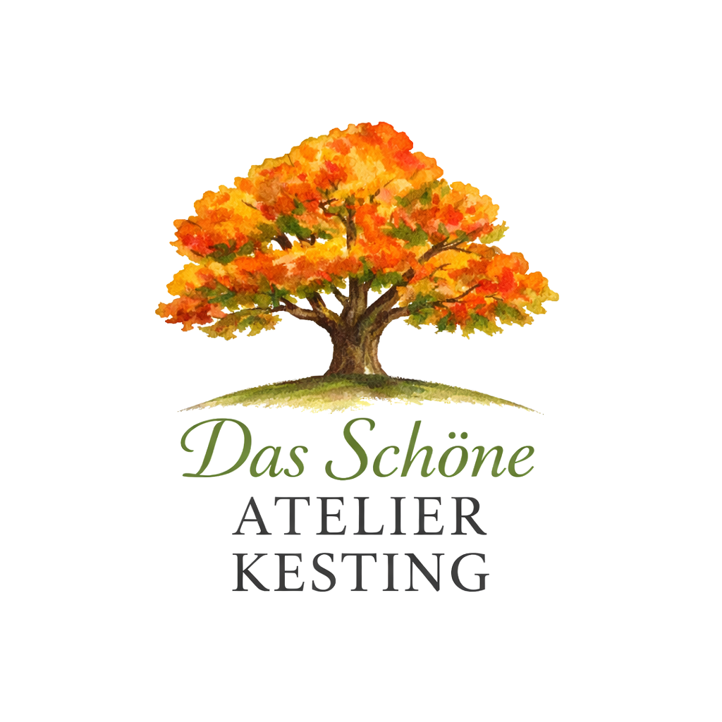 Das Schöne Atelier Kesting Logo